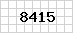 Click the image to reload. PHP FormMail Generator at http://phpfmg.sourceforge.net