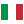 traduci in italiano